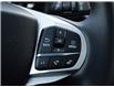 2026 Ford Explorer Active (Stk: X62214) in GEORGETOWN - Image 24 of 26