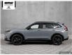 2026 Honda CR-V Hybrid Touring (Stk: 26D301) in Chilliwack - Image 3 of 34