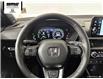 2026 Honda CR-V Hybrid Touring (Stk: 26D301) in Chilliwack - Image 18 of 34