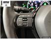 2026 Honda CR-V Hybrid Touring (Stk: 26D301) in Chilliwack - Image 21 of 34