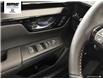 2026 Honda CR-V Hybrid Touring (Stk: 26D301) in Chilliwack - Image 23 of 34