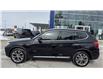 2017 BMW X3 xDrive28i (Stk: T38314) in RICHMOND HILL - Image 2 of 30