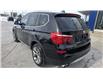 2017 BMW X3 xDrive28i (Stk: T38314) in RICHMOND HILL - Image 3 of 30