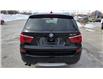 2017 BMW X3 xDrive28i (Stk: T38314) in RICHMOND HILL - Image 4 of 30
