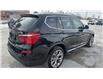 2017 BMW X3 xDrive28i (Stk: T38314) in RICHMOND HILL - Image 5 of 30