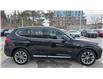2017 BMW X3 xDrive28i (Stk: T38314) in RICHMOND HILL - Image 6 of 30