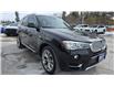 2017 BMW X3 xDrive28i (Stk: T38314) in RICHMOND HILL - Image 7 of 30