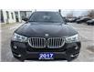 2017 BMW X3 xDrive28i (Stk: T38314) in RICHMOND HILL - Image 8 of 30