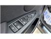 2017 BMW X3 xDrive28i (Stk: T38314) in RICHMOND HILL - Image 9 of 30