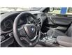 2017 BMW X3 xDrive28i (Stk: T38314) in RICHMOND HILL - Image 11 of 30