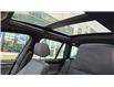 2017 BMW X3 xDrive28i (Stk: T38314) in RICHMOND HILL - Image 12 of 30