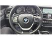 2017 BMW X3 xDrive28i (Stk: T38314) in RICHMOND HILL - Image 16 of 30