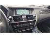 2017 BMW X3 xDrive28i (Stk: T38314) in RICHMOND HILL - Image 19 of 30