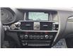 2017 BMW X3 xDrive28i (Stk: T38314) in RICHMOND HILL - Image 20 of 30