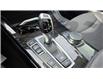 2017 BMW X3 xDrive28i (Stk: T38314) in RICHMOND HILL - Image 24 of 30