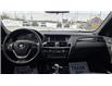 2017 BMW X3 xDrive28i (Stk: T38314) in RICHMOND HILL - Image 27 of 30