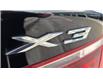 2017 BMW X3 xDrive28i (Stk: T38314) in RICHMOND HILL - Image 30 of 30