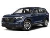 2023 Honda CR-V EX-L (Stk: HHQ4555) in Hanover - Image 1 of 11