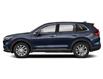 2023 Honda CR-V EX-L (Stk: HHQ4555) in Hanover - Image 2 of 11