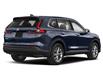 2023 Honda CR-V EX-L (Stk: HHQ4555) in Hanover - Image 3 of 11