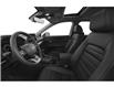 2023 Honda CR-V EX-L (Stk: HHQ4555) in Hanover - Image 6 of 11