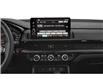 2023 Honda CR-V EX-L (Stk: HHQ4555) in Hanover - Image 7 of 11