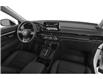 2023 Honda CR-V EX-L (Stk: HHQ4555) in Hanover - Image 11 of 11