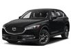 2021 Mazda CX-5 GX (Stk: HHQ4553) in Hanover - Image 1 of 12