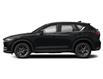 2021 Mazda CX-5 GX (Stk: HHQ4553) in Hanover - Image 2 of 12