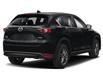 2021 Mazda CX-5 GX (Stk: HHQ4553) in Hanover - Image 3 of 12