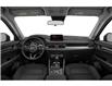 2021 Mazda CX-5 GX (Stk: HHQ4553) in Hanover - Image 5 of 12