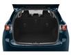 2021 Mazda CX-5 GX (Stk: HHQ4553) in Hanover - Image 8 of 12