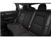 2021 Mazda CX-5 GX (Stk: HHQ4553) in Hanover - Image 9 of 12