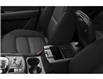 2021 Mazda CX-5 GX (Stk: HHQ4553) in Hanover - Image 10 of 12