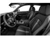 2026 Honda Civic Sport (Stk: HH26294) in Hanover - Image 6 of 11