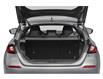 2026 Honda Civic Sport (Stk: HH26294) in Hanover - Image 8 of 11