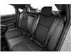 2026 Honda Civic Sport (Stk: HH26294) in Hanover - Image 9 of 11