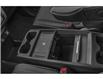 2026 Honda Odyssey Touring (Stk: HH26295) in Hanover - Image 8 of 10