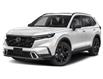 2026 Honda CR-V Hybrid Touring (Stk: HH26289) in Hanover - Image 1 of 3