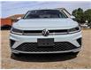2025 Volkswagen Jetta Comfortline (Stk: HV484) in Walkerton - Image 2 of 22