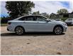 2025 Volkswagen Jetta Comfortline (Stk: HV484) in Walkerton - Image 3 of 22