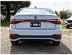 2025 Volkswagen Jetta Comfortline (Stk: HV484) in Walkerton - Image 4 of 22