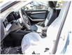 2025 Volkswagen Jetta Comfortline (Stk: HV484) in Walkerton - Image 9 of 22