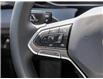 2025 Volkswagen Jetta Comfortline (Stk: HV484) in Walkerton - Image 11 of 22
