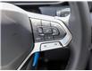 2025 Volkswagen Jetta Comfortline (Stk: HV484) in Walkerton - Image 12 of 22