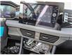 2025 Volkswagen Jetta Comfortline (Stk: HV484) in Walkerton - Image 13 of 22