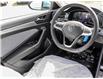 2025 Volkswagen Jetta Comfortline (Stk: HV484) in Walkerton - Image 14 of 22