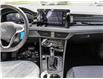 2025 Volkswagen Jetta Comfortline (Stk: HV484) in Walkerton - Image 15 of 22