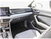 2025 Volkswagen Jetta Comfortline (Stk: HV484) in Walkerton - Image 16 of 22