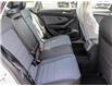 2025 Volkswagen Jetta Comfortline (Stk: HV484) in Walkerton - Image 17 of 22